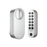 Aqara smart lock u200 - Serrure connectée