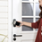 Aqara smart lock u200 - Serrure connectée
