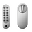 Aqara smart lock u200 - Serrure connectée