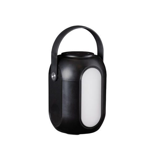 Aqiila Powerbird S140 - Générateur solaire 200Wh / 140W
