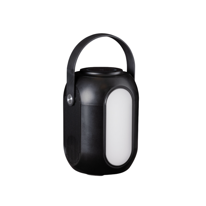 Aqiila Powerbird S140 - Générateur solaire 200Wh / 140W