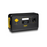 Aqiila Powerbird S300 - Générateur Solaire Portable 300W / 294Wh