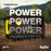 Aqiila Powerbird S300 - Générateur Solaire Portable 300W / 294Wh