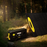 Aqiila Powerbird S300 - Générateur Solaire Portable 300W / 294Wh