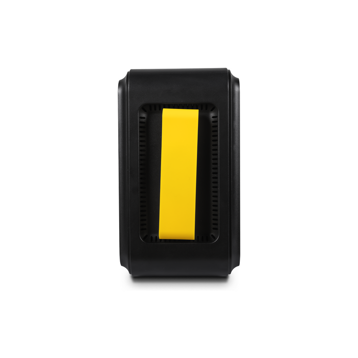 Aqiila Powerbird S300 - Générateur Solaire Portable 300W / 294Wh