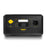 Aqiila Powerbird S300 - Générateur Solaire Portable 300W / 294Wh