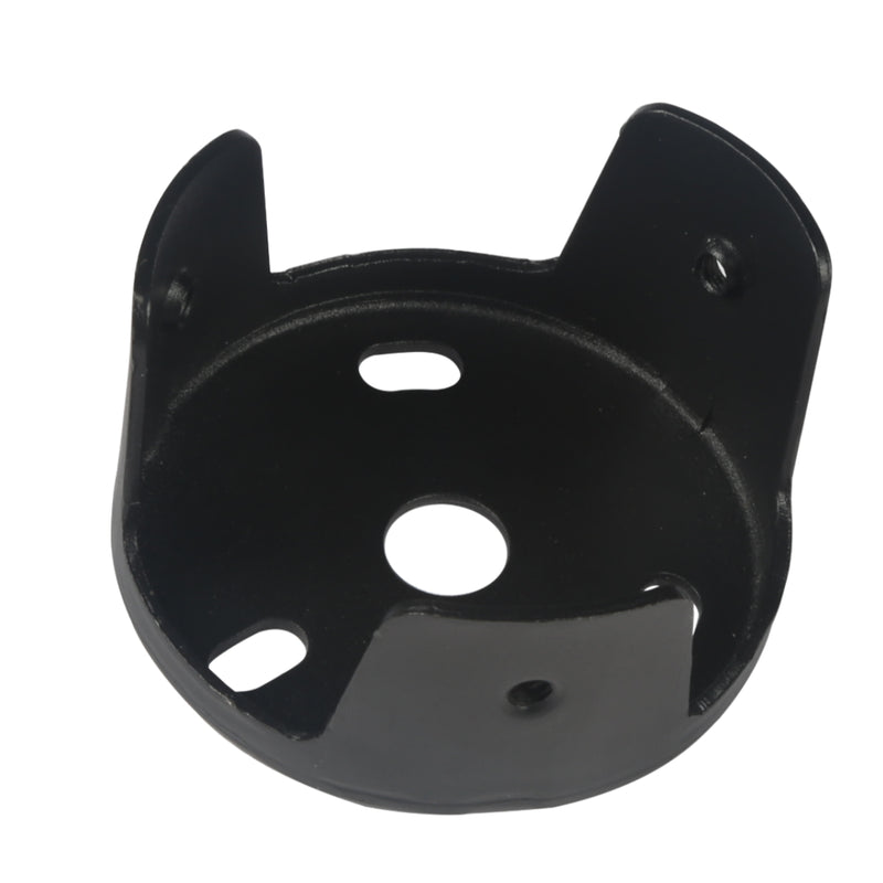 Balise solaire 80cm 360° 2200lm