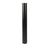 Balise solaire 80cm 360° 2200lm