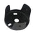 Balise solaire 80cm 360° 2200lm