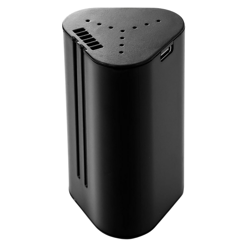 Batterie Reolink Go plus/ultra