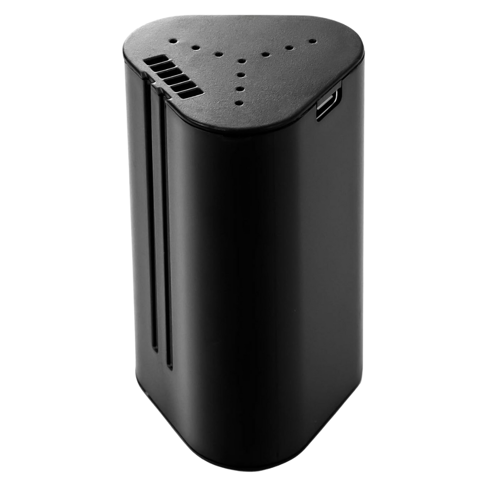 Batterie Reolink Go plus/ultra