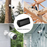 Batterie Reolink Go plus/ultra