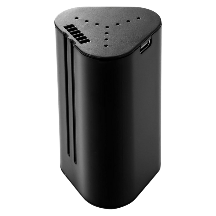 Batterie Reolink Go plus/ultra