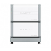 Bluetti EP760 Onduleur