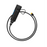 Bluetti cable P090D-P150D