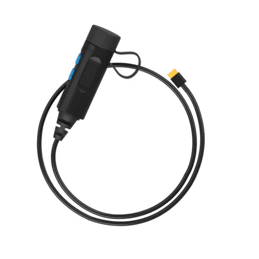 Bluetti cable P090D-P150D