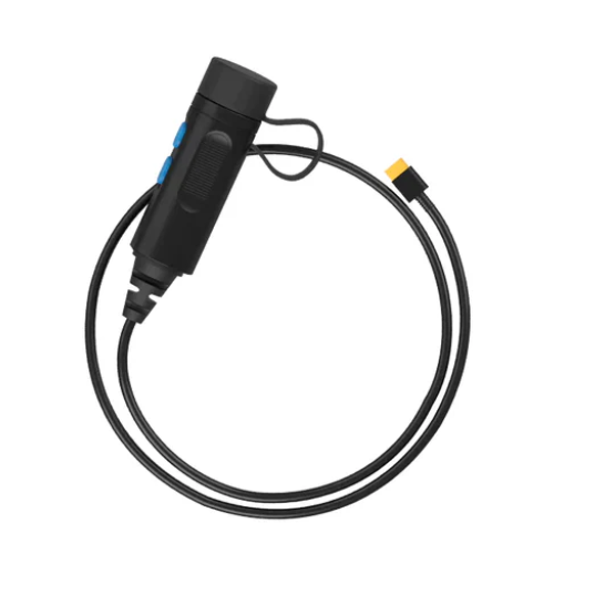 Bluetti cable P090D-P150D
