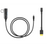 Bluetti cable P090D-P150D