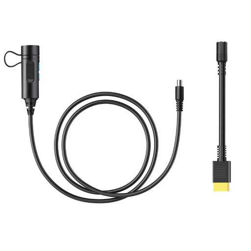 Bluetti cable P090D-P150D
