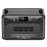 Bluetti APEX300 - Générateur solaire 3840W / 2764Wh