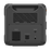 Bluetti APEX300 - Générateur solaire 3840W / 2764Wh