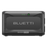 Bluetti B500K - Batterie 5120Wh pour APEX300