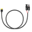 Bluetti Cable MC4-XT60 1.5m