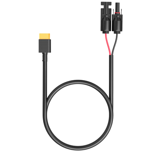 Bluetti Cable MC4-XT60 1.5m