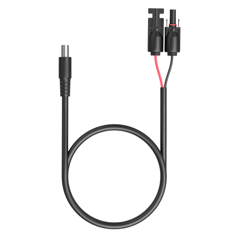 Bluetti Cable MC4-XT60 1.5m