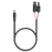 Bluetti Cable MC4-XT60 1.5m