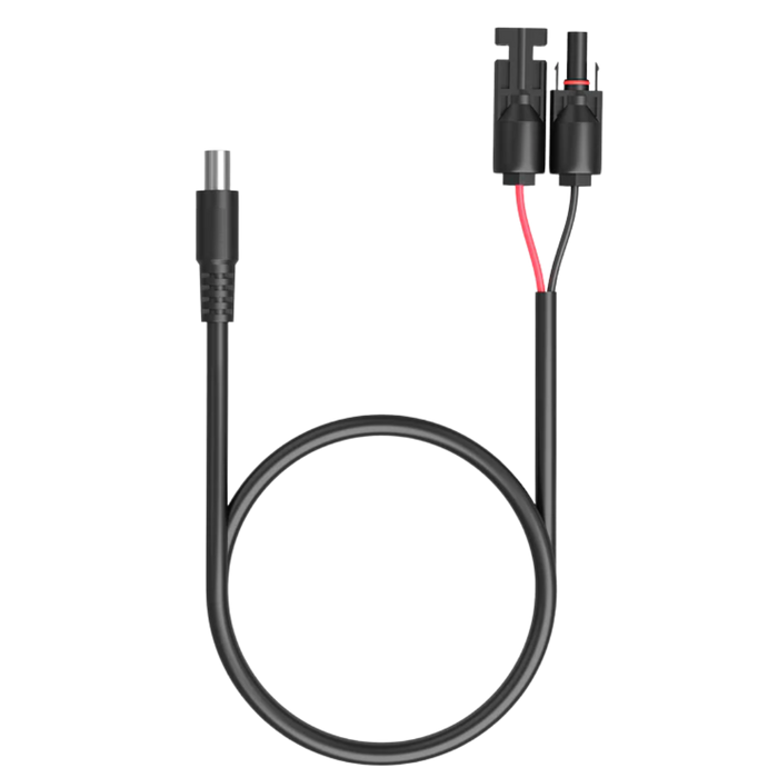Bluetti Cable MC4-XT60 1.5m