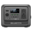 Bluetti Elite 100 V2 - Générateur solaire 1800W / 1024Wh