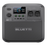 Bluetti Elite 200 V2 - Générateur solaire 2600W / 2073Wh
