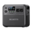 Bluetti Elite 200 V2 - Générateur solaire 2600W / 2073Wh