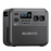 Bluetti Elite 200 V2 - Générateur solaire 2600W / 2073Wh
