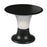 Borne solaire PIR 360° 2200lm