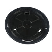 Borne solaire PIR 360° 2200lm