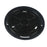 Borne solaire PIR 360° 2200lm