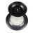 Borne solaire PIR 360° 2200lm