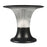 Borne solaire PIR 360° 2200lm