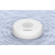 Capteur de fuite d'eau intelligent IMOU ZL1 ZigBee