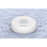 Capteur de fuite d'eau intelligent IMOU ZL1 ZigBee
