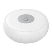 Capteur de fuite d'eau intelligent IMOU ZL1 ZigBee