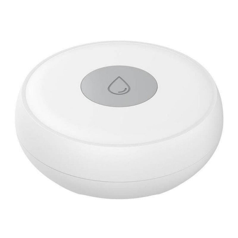 Capteur de fuite d'eau intelligent IMOU ZL1 ZigBee