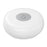Capteur de fuite d'eau intelligent IMOU ZL1 ZigBee