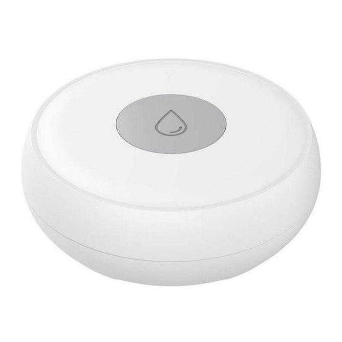 Capteur de fuite d'eau intelligent IMOU ZL1 ZigBee