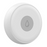 Capteur de fuite d'eau intelligent IMOU ZL1 ZigBee