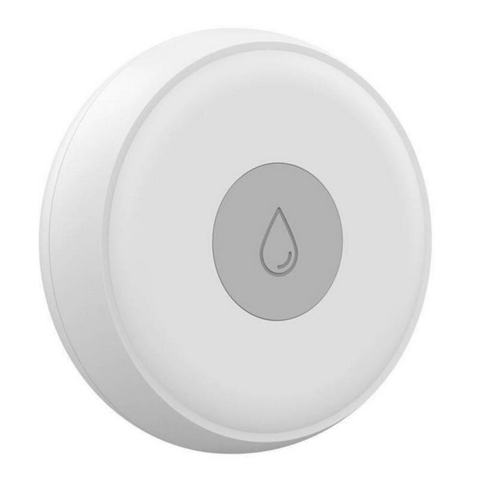 Capteur de fuite d'eau intelligent IMOU ZL1 ZigBee