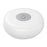 Capteur de fuite d'eau intelligent IMOU ZL1 ZigBee