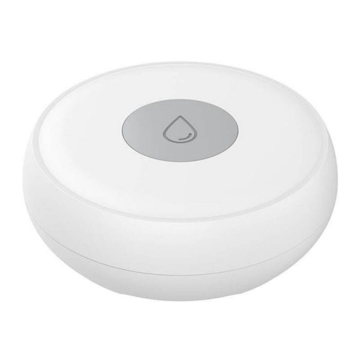 Capteur de fuite d'eau intelligent IMOU ZL1 ZigBee
